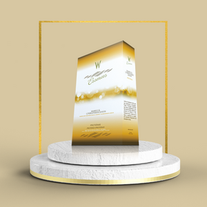 KIT MANUTENÇÃO PROTEÍNAS 600gr