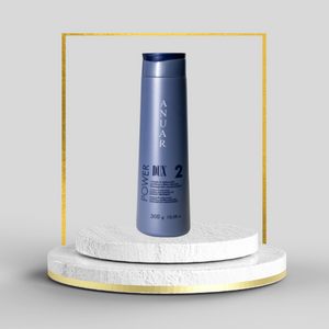 POWER MANUTENÇÃO DUX - 300g