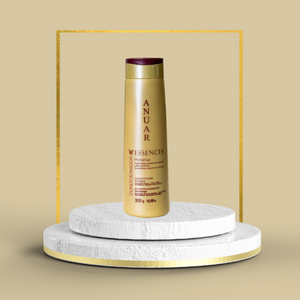 CONDICIONADOR MANUTENÇÃO PROTEÍNAS - 300g