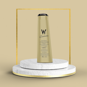 CONDICIONADOR PROFISSIONAL PROTEÍNAS - 1KG